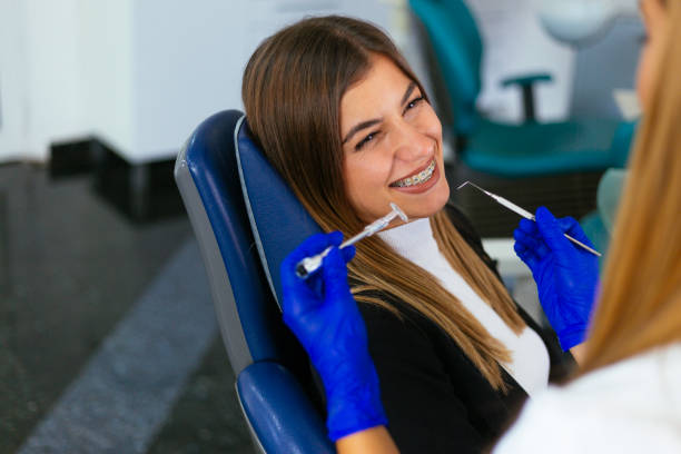 Trusted Arlington, TX Dental Services Experts